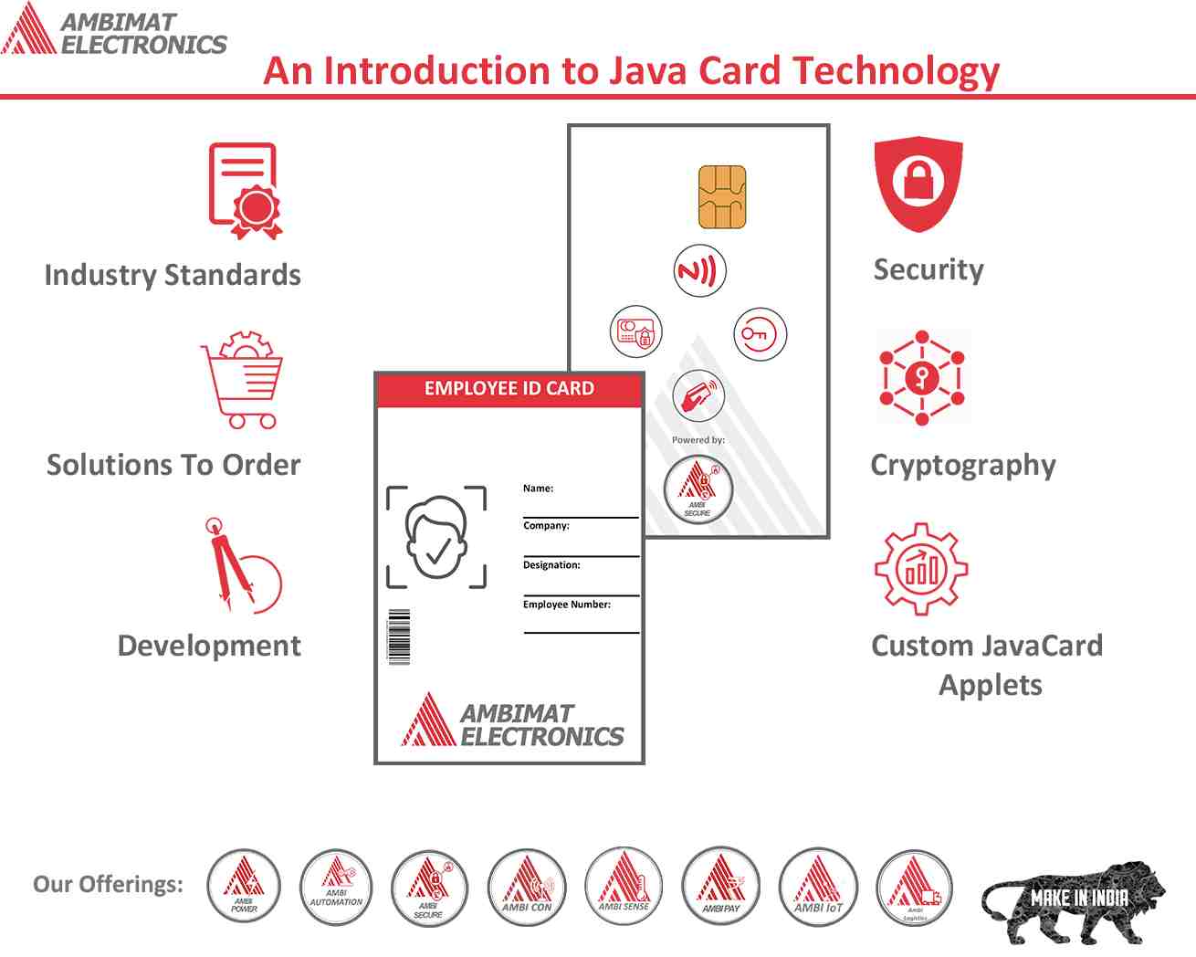 java card crypto api